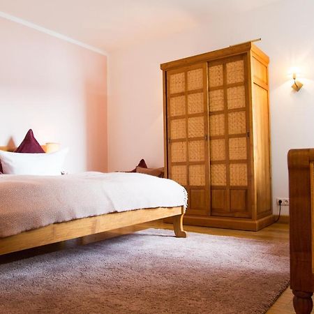 Seehotel Luitpold Tegernsee Extérieur photo