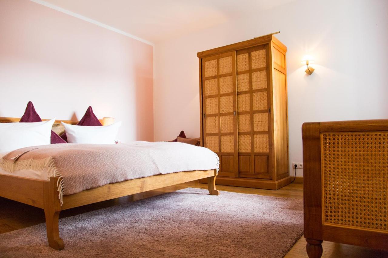 Seehotel Luitpold Tegernsee Extérieur photo