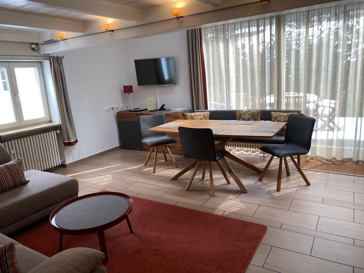 Seehotel Luitpold Tegernsee Extérieur photo