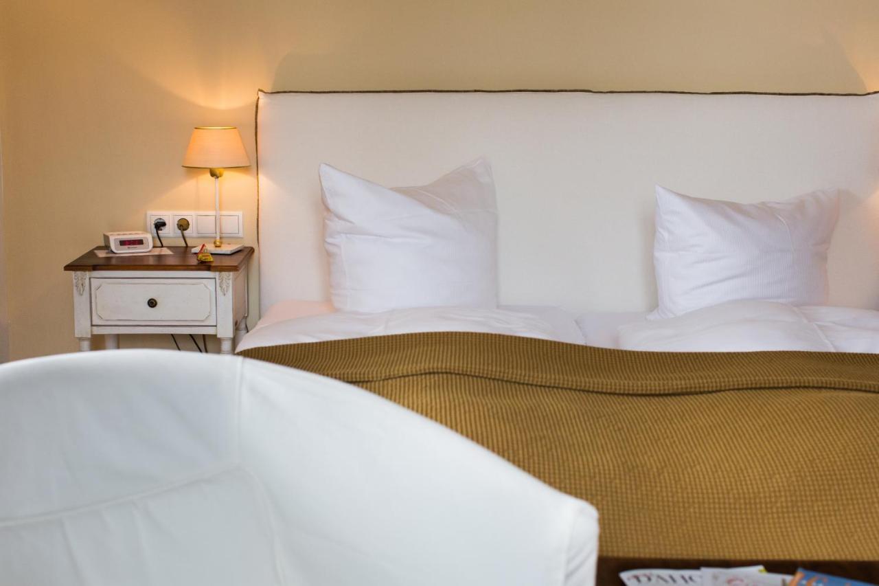 Seehotel Luitpold Tegernsee Extérieur photo