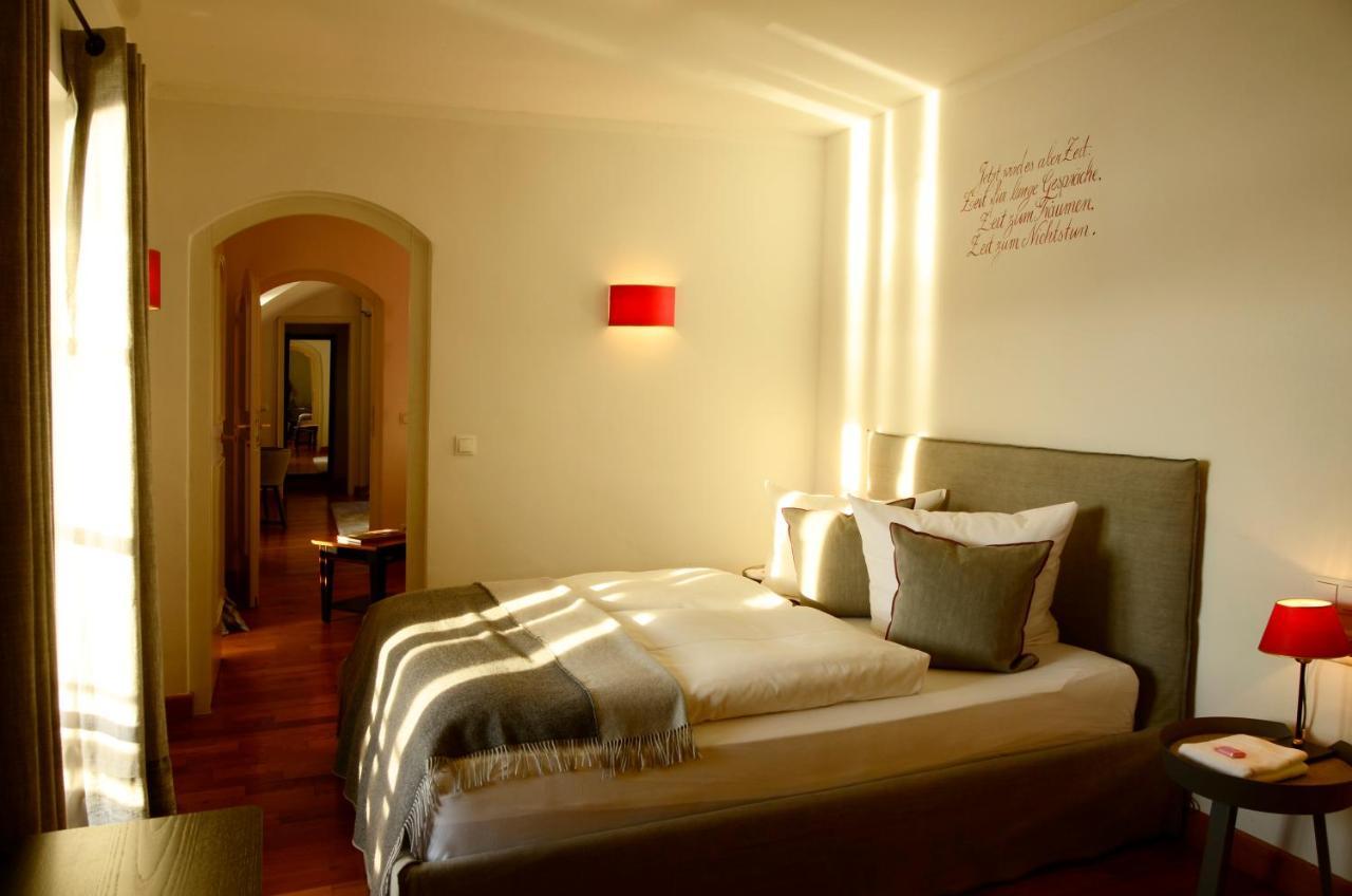 Seehotel Luitpold Tegernsee Extérieur photo